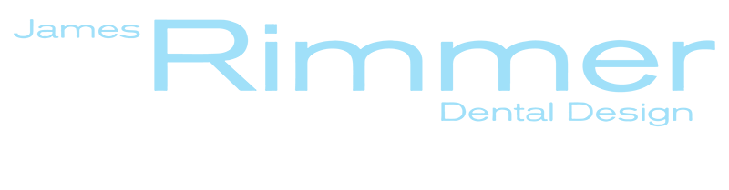 James Rimmer Dental Design