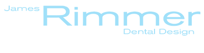 James Rimmer Dental Design