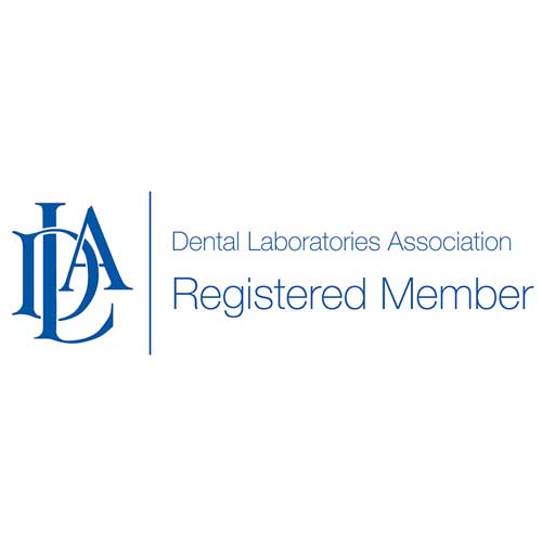 DLA - Dental Laboratories Association